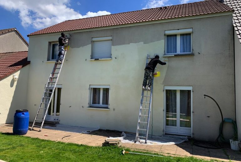 ravalement renovcations var ravalement renovcations var